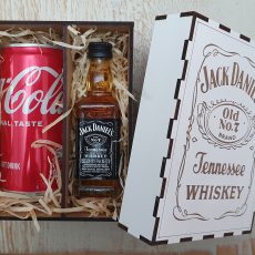 ALCOHOL GIFTS