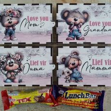 MOTHER'S DAY CHOCOLATE BOXES 02