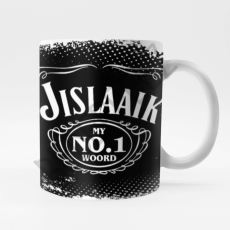 TROTS AFRIKAANSE BEKER 04