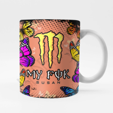 TROTS AFRIKAANSE BEKER 13