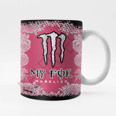 TROTS AFRIKAANSE BEKER 41