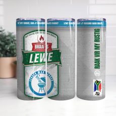 STAINLESS STEEL TUMBLER 02