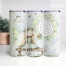 STAINLESS STEEL TUMBLER 03