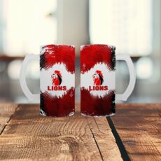 BEER MUG 01