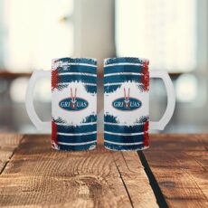 BEER MUG 03