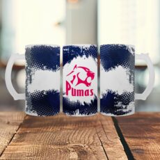 BEER MUG 04