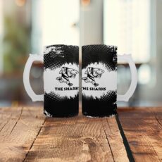 BEER MUG 06