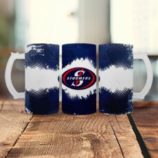 BEER MUG 07