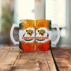 BEER MUG 08