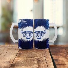 BEER MUG 10
